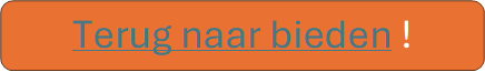 Terug naar bieden !